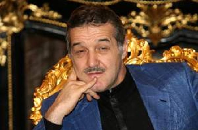 'Razboinicul Luminii' a devenit cel mai bogat roman