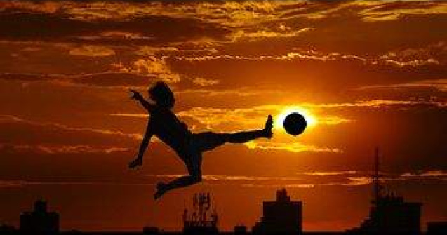  Top  Calendarul evenimentelor sportive din 2011