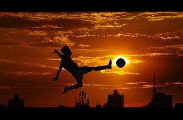 Calendarul evenimentelor sportive din 2011