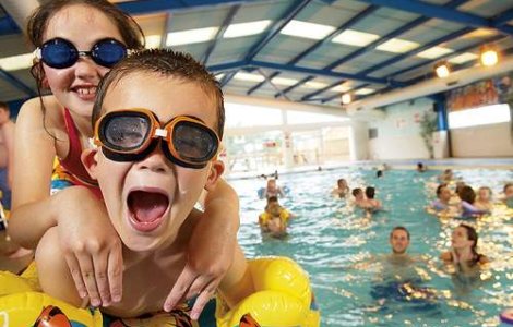 Cat te costa sa slabesti dupa Revelion?