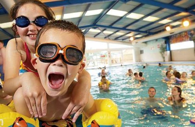 Cat te costa sa slabesti dupa Revelion?