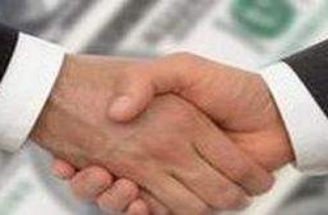 China si Spania, alianta in lupta contra crizei