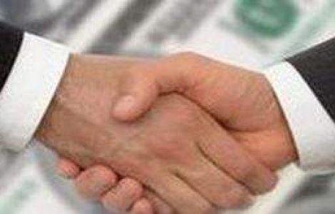 China si Spania, alianta in lupta contra crizei