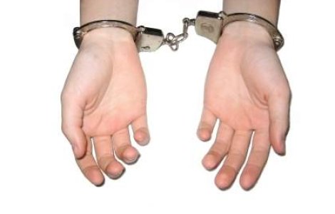 Noi interceptari in dosarul mitei de 1 milion de euro: Fatuloiu vs Chelu