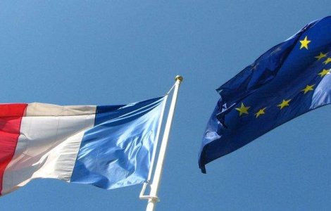 Ce tara "bate tot" in Europa la spionaj comercial?