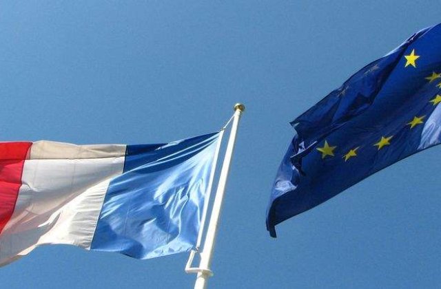 Ce tara "bate tot" in Europa la spionaj comercial?