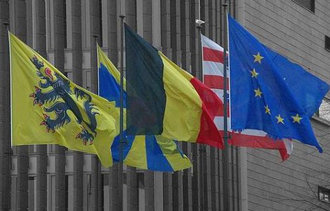 Belgia incearca sa iasa din cea mai indelungata criza din istoria sa