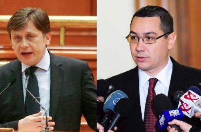 Care a fost evenimentul politic al anului 2010?