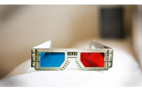 Top 5 inovatii care ne vor schimba viata in urmatorii cinci ani