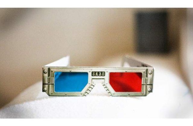 Top 5 inovatii care ne vor schimba viata in urmatorii cinci ani