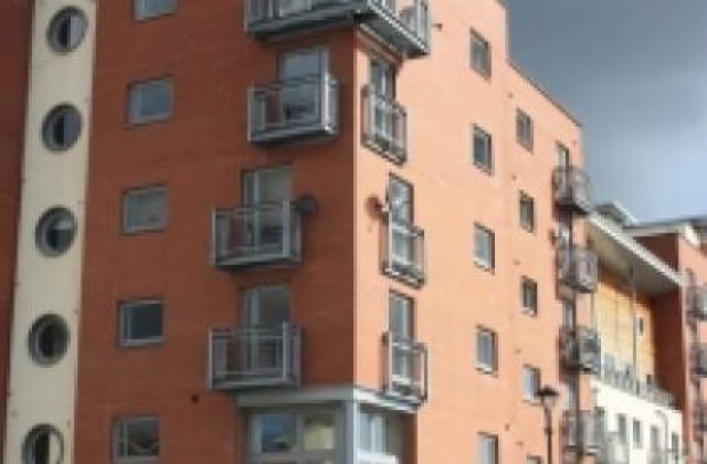 La revedere, "Prima Casa"?