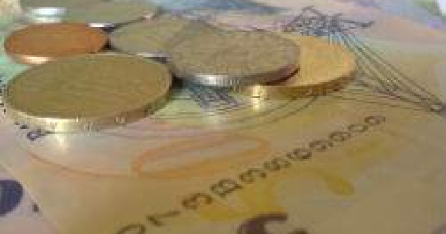 Veniturile cu sursa neidentificabila, luate in vizorul Guvernului