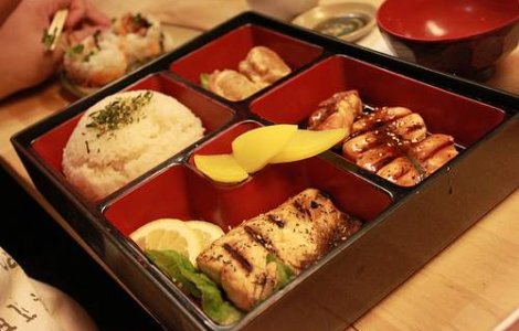  Top  20 sfaturi de slabire pentru cei care mananca in oras