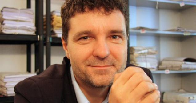 Nicusor Dan catre conducerea USR: Nu voi activa intr-un partid care se defineste ca partid al libertatilor civile
