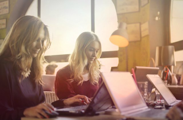 4 strategii castigatoare prin care femeile pot fi incurajate sa acceada spre pozitii de lider