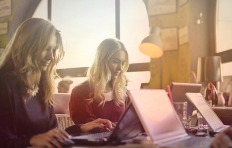 4 strategii castigatoare prin care femeile pot fi incurajate sa acceada spre pozitii de lider