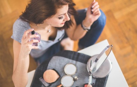  Top  7 obiceiuri aparent inofensive care iti afecteaza sanatatea