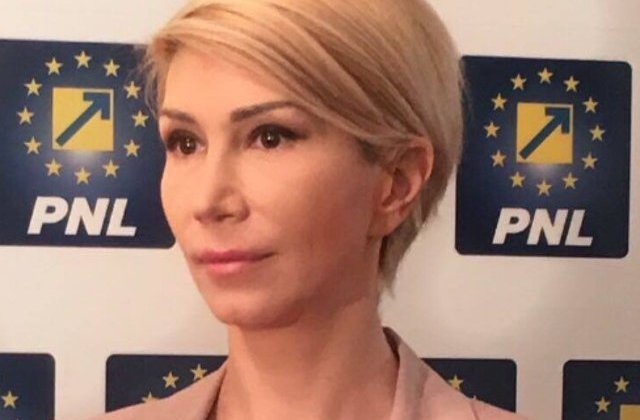 Turcan, despre Legea salarizarii: Ascunde concedieri si micsorari de salarii. Se va crea un haos fara precedent in Romania