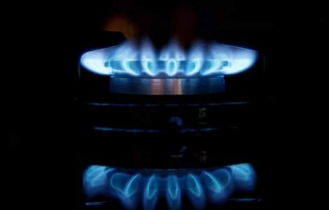 Comisia Europeana ancheteaza Transgaz, suspectata ca a impiedicat exportul de gaze. Reactia companiei