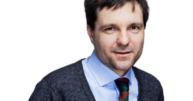 Nicusor Dan: Am sustinut si sustin libertatile civile