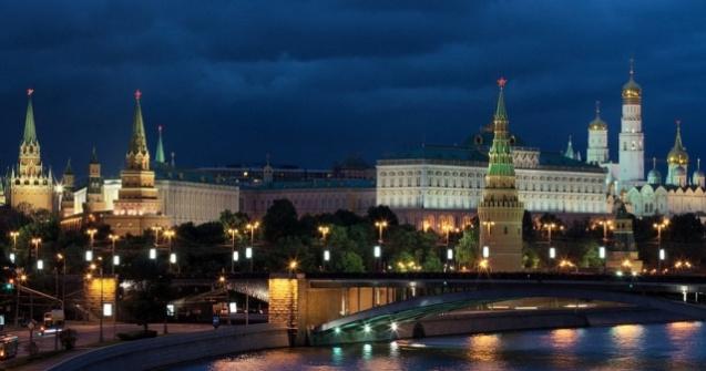 Kremlin: Acordul de la Paris nu poate fi pus in aplicare fara SUA/ Presedintele PE insista ca acesta este inca functional