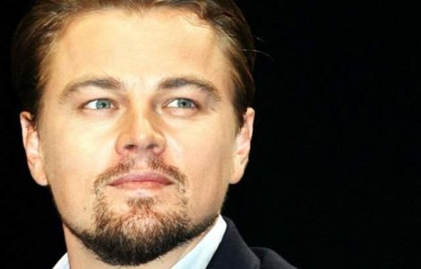 Al Gore si Leonardo DiCaprio, intre cei care l-au criticat pe Trump pentru retragerea SUA din Acordul de la Paris