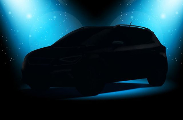 Seat vrea ca tu sa alegi numele viitorului SUV cu sapte locuri: start in concursul #Seatseekingname