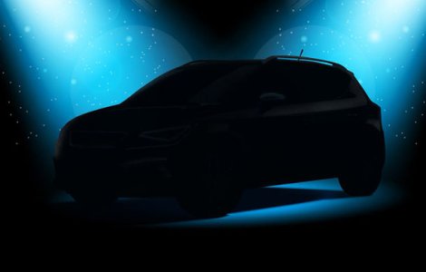 Seat vrea ca tu sa alegi numele viitorului SUV cu sapte locuri: start in concursul #Seatseekingname