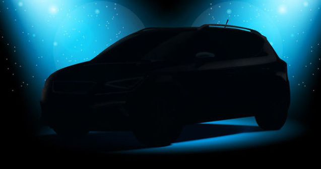 Seat vrea ca tu sa alegi numele viitorului SUV cu sapte locuri: start in concursul #Seatseekingname