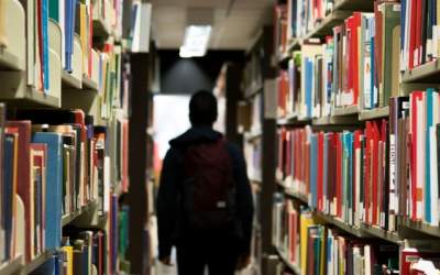 Primaria Capitalei vrea...