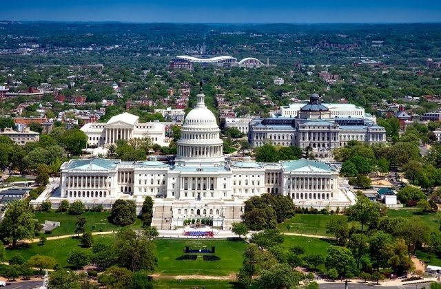 Washingtonul le cere solicitantilor de viza identitatea pe retele de socializare