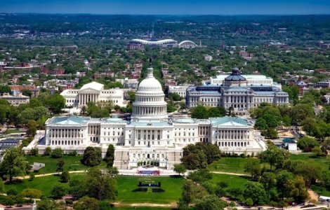 Washingtonul le cere solicitantilor de viza identitatea pe retele de socializare