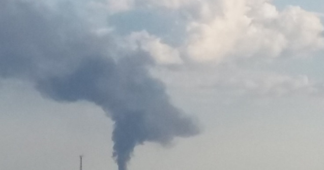 Explozie intr-un supermarket din sudul Iranului, soldata cu 37 de raniti