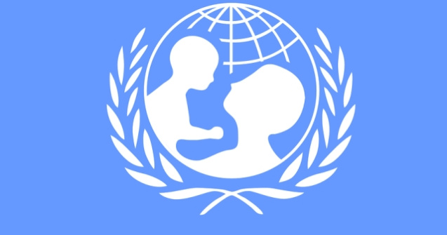 UNICEF: Cel putin 2,7 milioane de copii traiesc in institutii rezidentiale