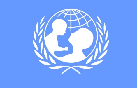 UNICEF: Cel putin 2,7 milioane de copii traiesc in institutii rezidentiale