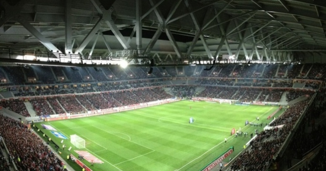 Real Madrid a invins Juventus, scor 4-1, si a castigat Liga Campionilor pentru a 12-a oara