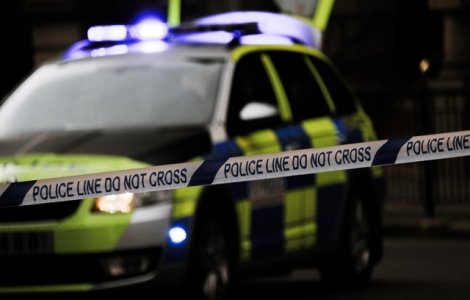 Ce se stie despre incidentele de la Londra