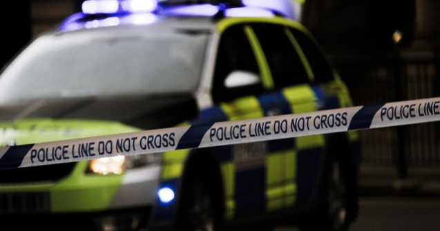 Ce se stie despre incidentele de la Londra