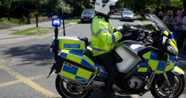 AFP: O camioneta si niste cutite, un atentat simplu, dificil de dejucat