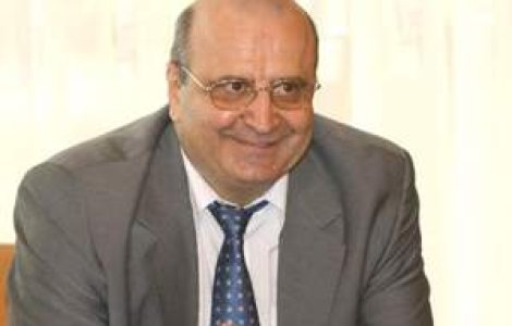 Fonciirea la PSD: 7.000 de euro pe caciula de candidat