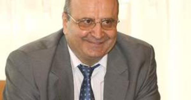 Fonciirea la PSD: 7.000 de euro pe caciula de candidat