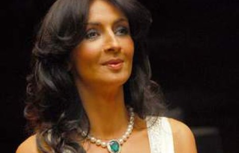 Mihaela Radulescu: Mai bine divort decat singuratate in doi