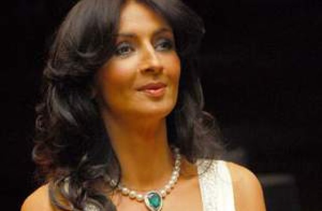 Mihaela Radulescu: Mai bine divort decat singuratate in doi