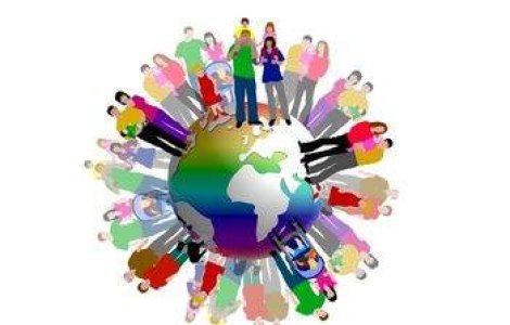 3 copii de etnie roma versus 1 copil roman. Cum va arata Romania in 2050?