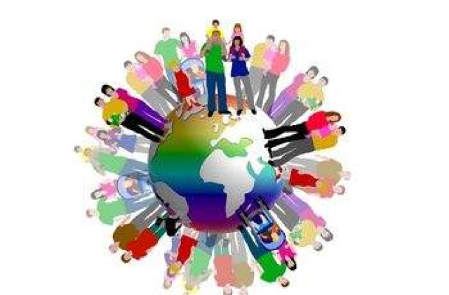 3 copii de etnie roma versus 1 copil roman. Cum va arata Romania in 2050?