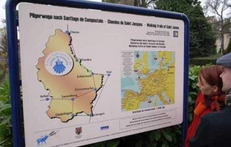 Presa straina: Romania nu accepta cu usurinta amanarea aderarii la Schengen