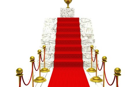  Top  Nominalizarile la premiile Sindicatului producatorilor americani