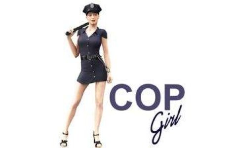 Constanta: Politisti audiati dupa petrecerea de Revelion