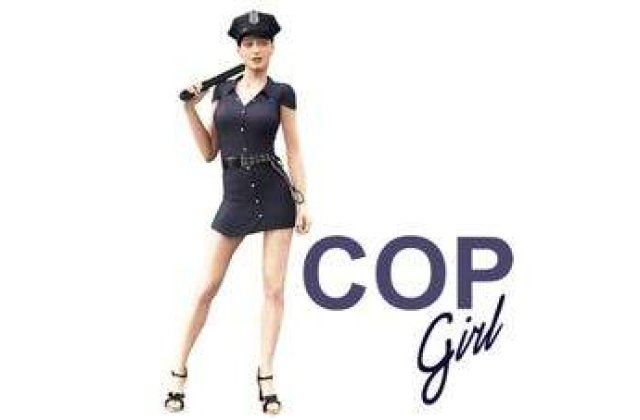 Constanta: Politisti audiati dupa petrecerea de Revelion