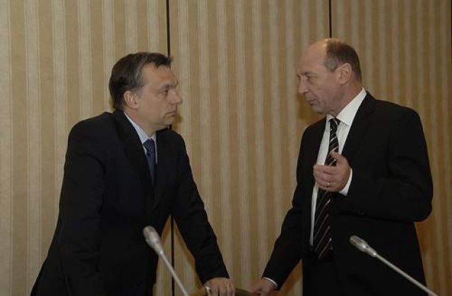 The Guardian: Viktor Orban nu poate detine presedintia UE